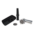 ELECTROLUX MGM01              KIT TRITACARNE