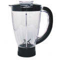 ELECTROLUX PJM01              VASSOIO