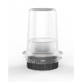 ELECTROLUX IMC1               TRITATUTTO