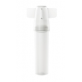 ELECTROLUX ICS1               BASTONCINO RAFFREDDAMENTO