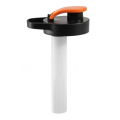 ELECTROLUX SBS1               BASTONCINO RAFFREDDAMEN\TO