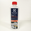 ELECTROLUX EPDIT              DECALCIFICANTE