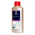 ELECTROLUX ESID               DECALCIFICANTE
