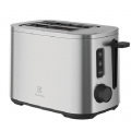 ELECTROLUX FS E5T1-4ST        TOSTAPANE