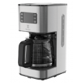 ELECTROLUX FS E5CM1-6ST       CAFFE  AMERICANO