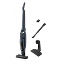 ELECTROLUX FS ES52CB21DB