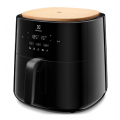 ELECTROLUX EAF7B              FRIGGITRICE AD ARIA