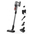 ELECTROLUX EP71AB14UG         ULTIMATE 700