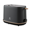 ELECTROLUX E7T1-6BP           TOSTAPANE
