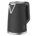 ELECTROLUX E5K1-6AN           BOLLITORI