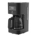 ELECTROLUX E5CM1-6AN          AMERICANO CAFFE