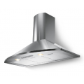 FABER TENDER      60 INOX     630001452/110.0157.048     P