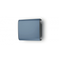 FABER CARRE  BLUE F42         110.0324.921