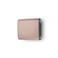 FABER CARRE  INOX F42         110.0324.910