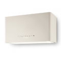 FABER THALIA CREAM F60        110.0324.926