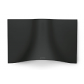 FABER VEIL BK A90             110.0324.954
