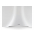 FABER VEIL WH A90             110.0324.953