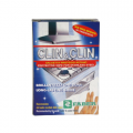 FABER SALVIETTA CLIN&CLIN 5P  620000112/112.0157.293