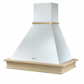 FABER RANCH SPATOLATA 60 SC   630002343/110.0157.155