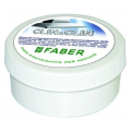 PASTA RIGENERANTE CLIN&CLIN   FABER  112.0157.502 200ML