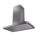 FABER T-LIGHT ISOLA EVO X A100110.0456.264