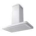FABER T-LIGHT ISOLA EVO WHMATTA100 110.0456.265