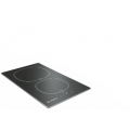 FABER PIANO INDUZIONE FCH 32 C108.0456.297