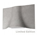 FABER VEIL CONCRETE CEMENTO   110.0393.869