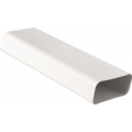 FABER TUBO TR1200 PIATTO      112.0459.427