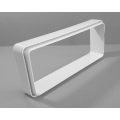 FABER RACCORDO RCR 220X90     112.0459.428