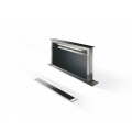 FABER FABULA BKRB             110.0360.581 SENZA MOTORE