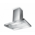 FABER STILO ISOLA X A90RB     110.0360.352 SENZA MOTORE