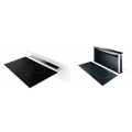FABER FABULA PLUS EV8+ BK A90 340.0492.566