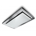 FABER SKYPAD 2.0 X/WH F120    110.0479.462
