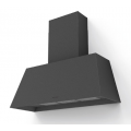 FABER CHLOE  XL CI A110       321.0506.536