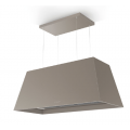 FABER CHLOE  XL IS CG M F110  321.0506.537