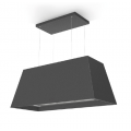 FABER CHLOE  XL IS CI A F110  321.0506.538