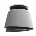 FABER BELLE GREY MATT/WARM    DG MATT 345.0541.065