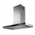 FABER ONYX-T X/V A90          325.0541.070