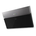 FABER ONYX-V X/V A90          330.0543.437