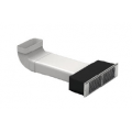 FABER ACC RECYCLING KIT 60H   112.0540.730