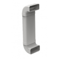 FABER ACC DUCTING KIT         112.0540.782