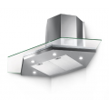 FABER PREMIO ANGOLO/SP X/V A90EV8 LED 325.0537.824