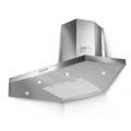 FABER STILO ANGOLO/SP X A100  EV8 LED 325.0538.982
