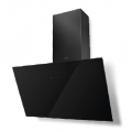FABER TWEET EV8 LED BK A80    330.0529.666