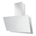 FABER TWEET EV8 LED WH A80    330.0529.667
