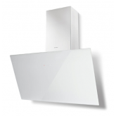 FABER TWEET EV8 LED WH A80    330.0529.667