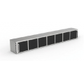 FABER ACC FILTRO CERAMICA H60 GALILEO  112.0548.447