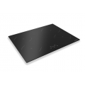 FABER PIANO INDUZIONE FBH 64BK108.0536.625