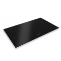 FABER PIANO INDUZIONE FBH 84BK108.0536.626